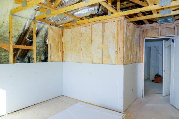 Best Geographic-Specific Insulation Services in Rio Rancho, NM