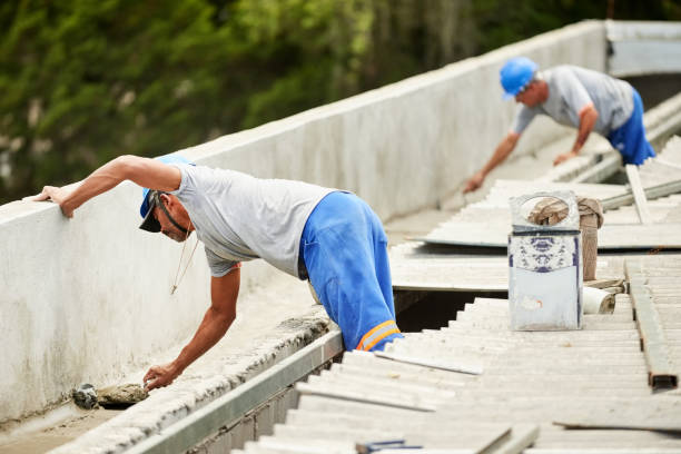 Best Spray Foam Insulation in Rio Rancho, NM