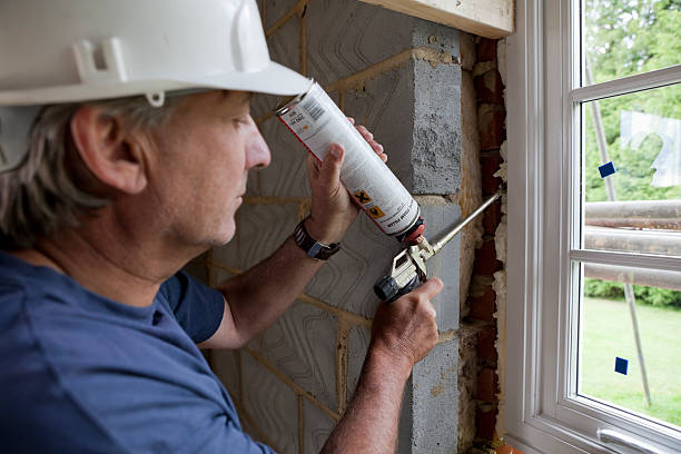 Professional Insulation Contractor in Rio Rancho, NM