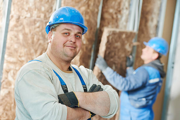 Best Cellulose Insulation in Rio Rancho, NM