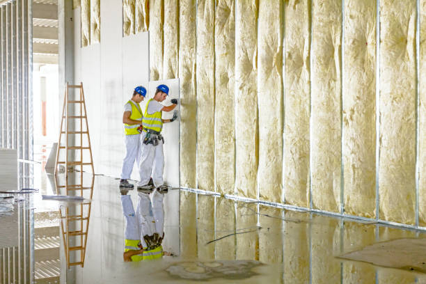 Best Insulation for Specific Applications in Rio Rancho, NM